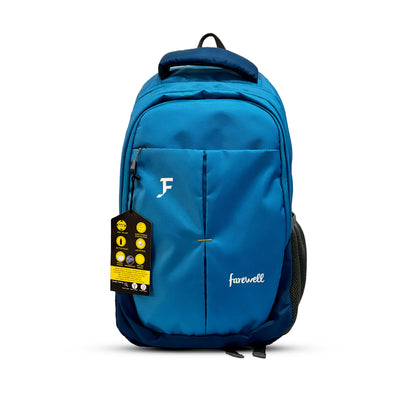 FARE WELL 2A BACKPACK