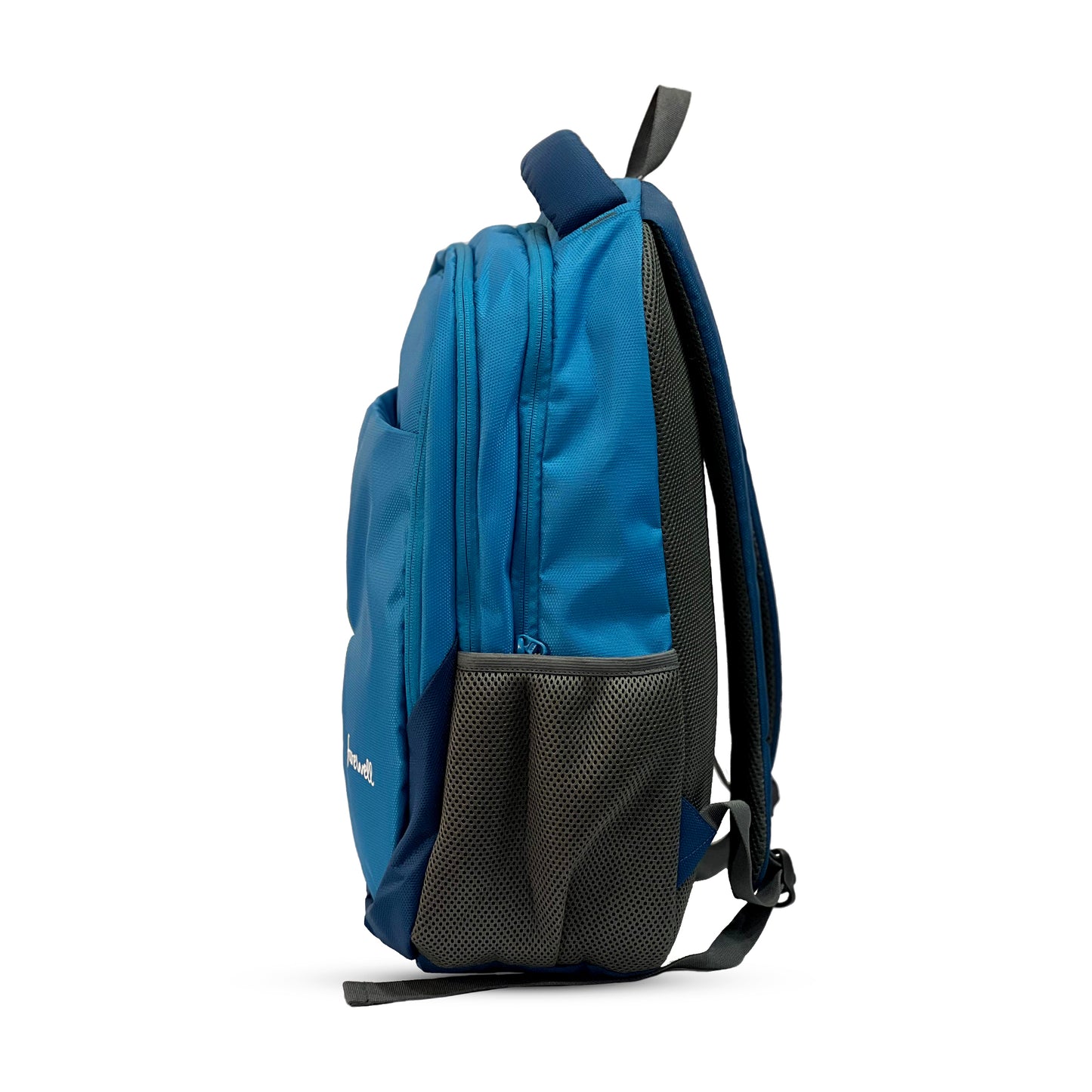 FARE WELL 2A BACKPACK